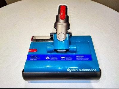 Dyson V15 Submarine Wischaufsatz