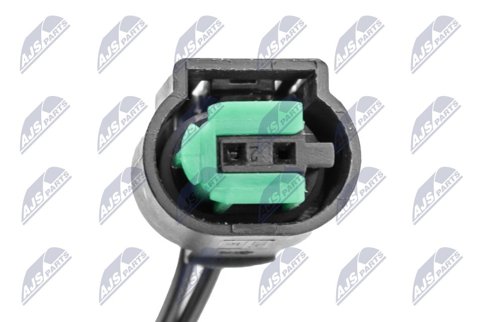 WASHER FLUID JET WINDOW CLEANING EDS-ME-054 FOR MERCEDES-BENZ B-CLASS/Sports - Image 17