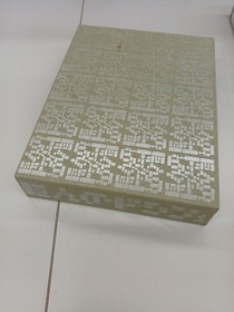 NINTENDO 64DD Landnet Starter Kit NUS-010 Used