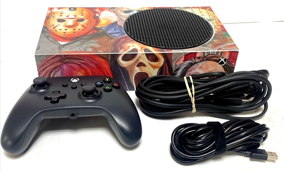 product-image-4