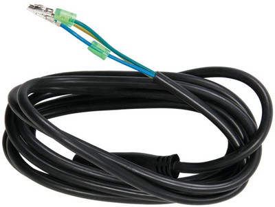 Ansmann wiring harness wiring harness (small plugs)