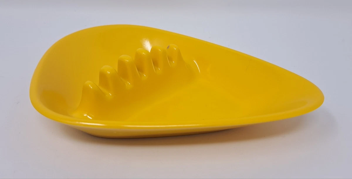 Anholt Ashtray for sale | eBay