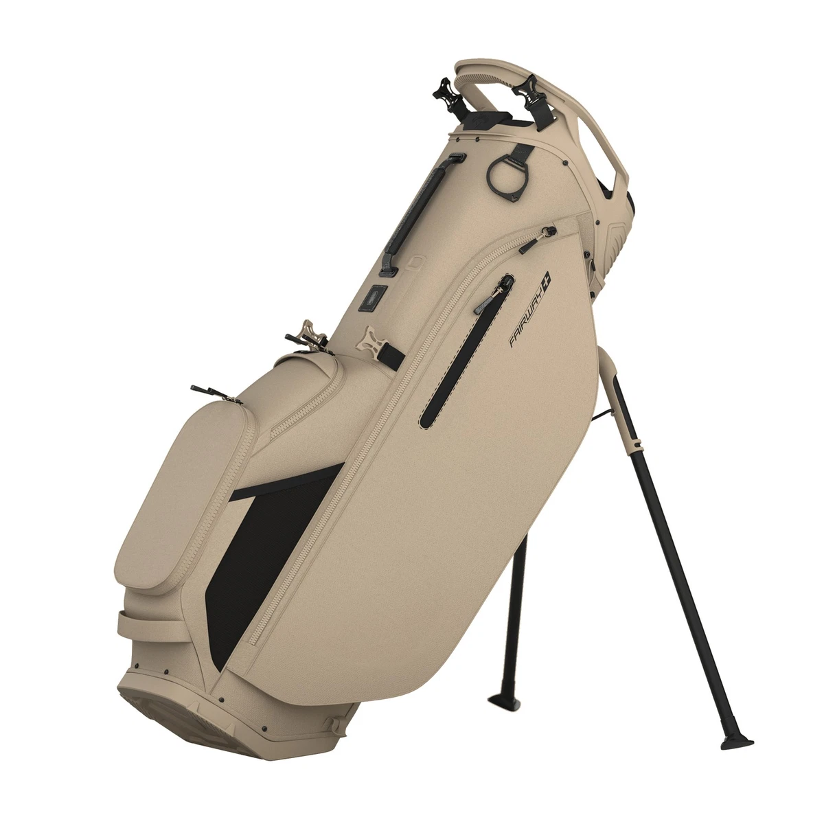 Callaway ブラウン キャディバッグ Callaway Golf Brown Bags for sale | eBay