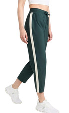 Sweaty Betty Explorer Side Stripe Trouser Pan...