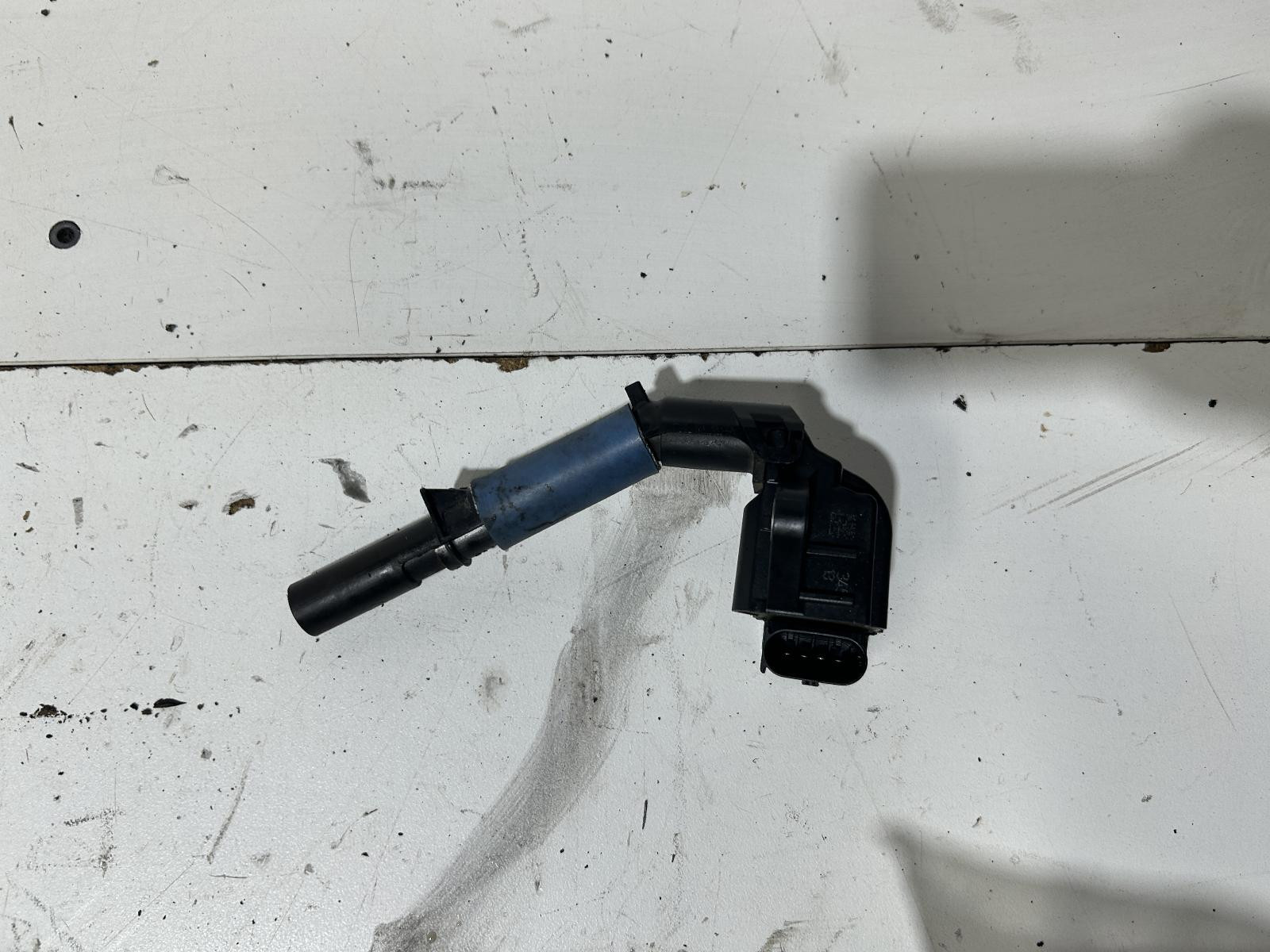 Mercedes A Class Ignition Coil W176 / A 250 09/2012-03/2018 - thumbnail 2