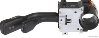 Kombischalter Lenkstockschalter Herth+Buss Elparts 70201934 FüR Audi 90 80 100
