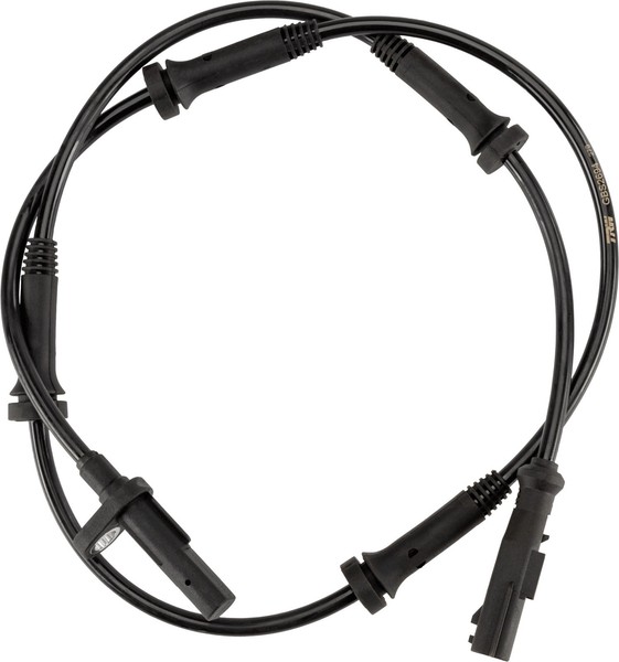 TRW ABS Sensor Raddrehzahl GBS2694 FüR Nissan Renault JL Trafic Opel Vivaro X83-image