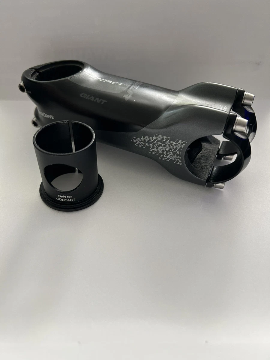 giant contact slr stem products for sale | eBay