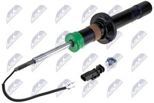 AMMORTIZZATORE ANTERIORE adatto per CADILLAC CT6 4WD 16-/L=P, +MRC/OE a confronto: Vo