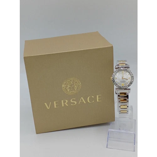 Orologio VERSACE VEAA00418