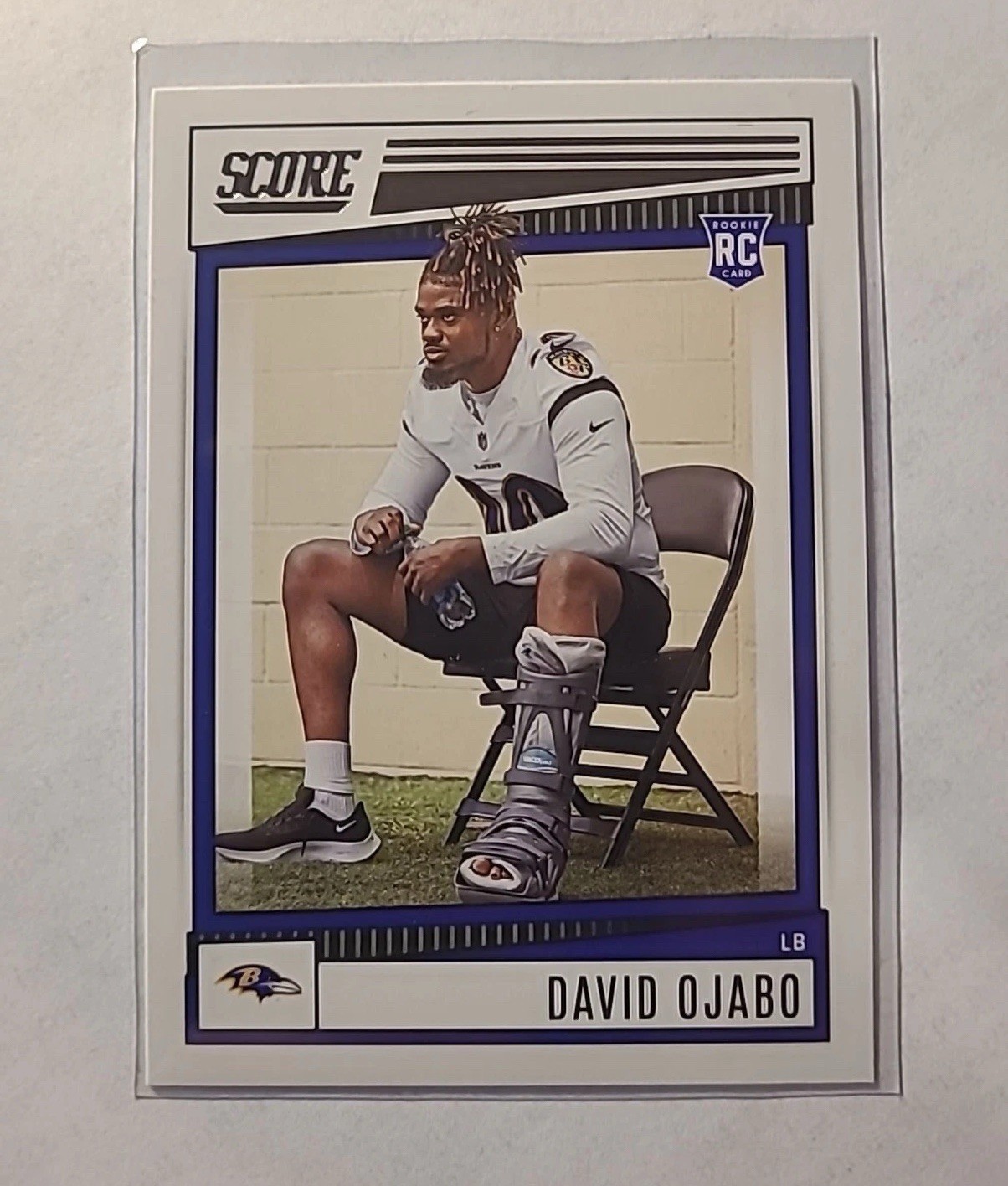 Ebay Item For Sale