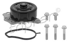Pompe à eau Toyota AYGO