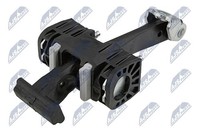 NTY TüRfeststeller EZC-PL-096 FüR Opel