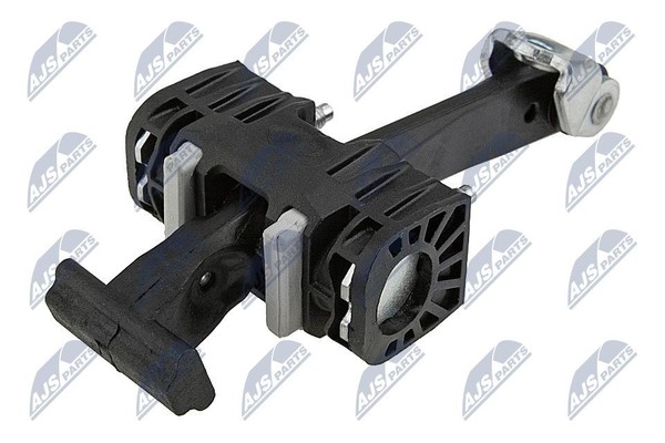 NTY TüRfeststeller EZC-PL-096 FüR Opel-image