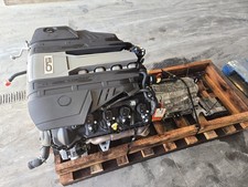 2018-2023 Ford Mustang 5.0l Coyote Enginetransmission Liftout See Notes 2018-2023 Ford Mustang 5.0l Coyote Enginetransmission Liftout See Notes
