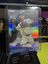 Topps MLB Stars Of The MLB Lot Of 19 Cards