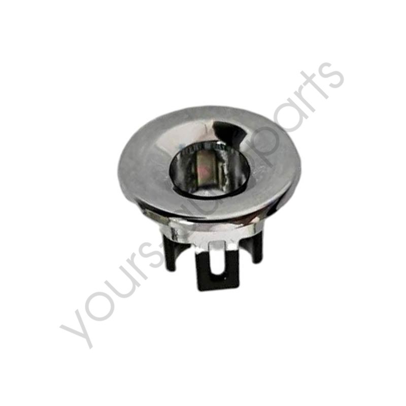 Rolls-Royce Wraith 2013-2022 Trim molding
