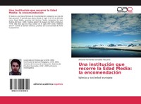 Antonio Fernando GonzáLez Recuero | Una InstitucióN Que Recorre La Edad...