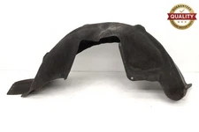 2007 - 2012 BMW 335i 328i E90 E91 OEM QUARTER WHEE LINER SPLASH SHIELD