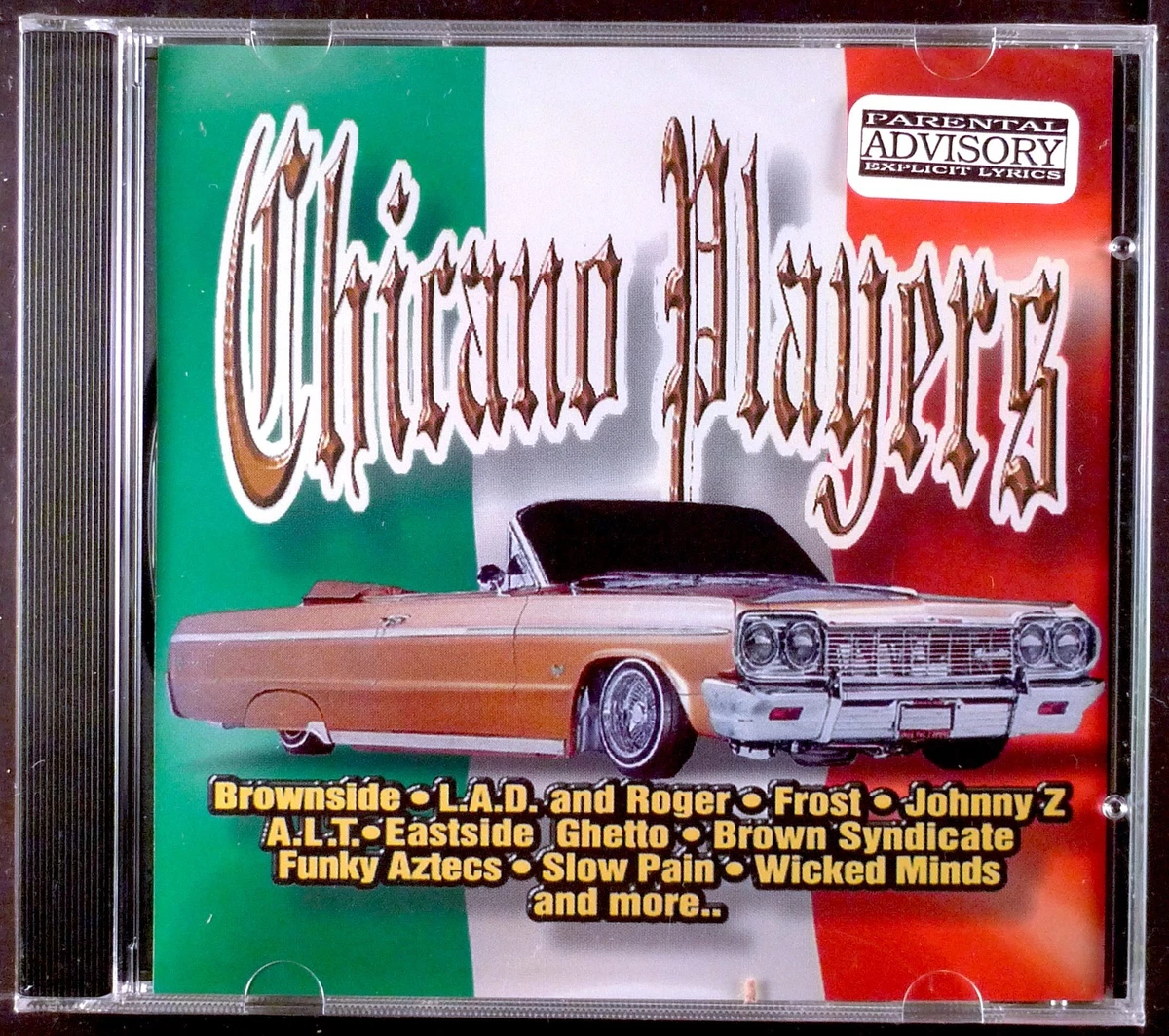 Rare G Funk Cd for sale | eBay