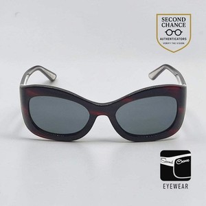 Oliver Peoples the Row after Midnight | eBay