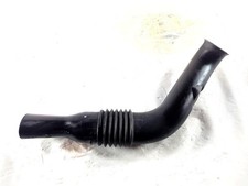 Filtre à carburant Fiat PUNTO EVO