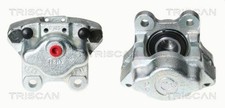 Bremssattel TRISCAN 8170 34410 +41.65€ Pfand für VW 1302 15 GIRLING 40mm KAEFER