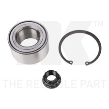 Roulement de roue Toyota PREVIA
