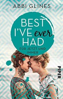Best I ve Ever Had   Für jetzt und immer: Roman (Sea Bre... | Buch | Zustand gut