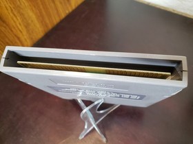 Robin Hood: Prince of Thieves (juego Nintendo NES) solo cartucho