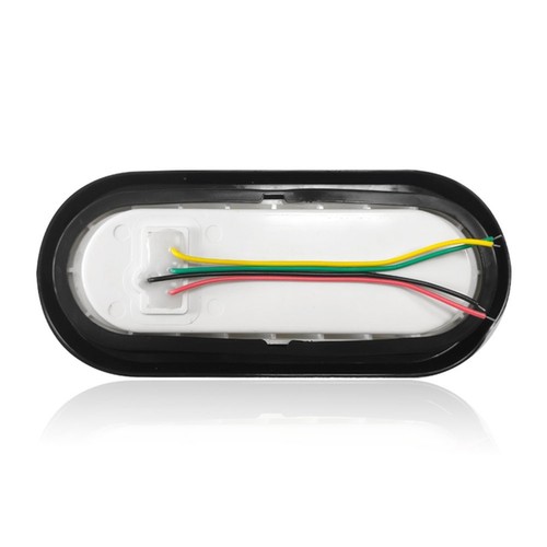 LED Indicator LED Lamp Vehicle Models Fitment Vans Various Vehicle Models - Picture 14 of 18