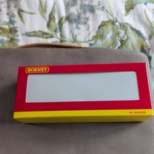 Hornby 00 Gauge 7 Plank Open Wagon A&H Betts 45 item R6590