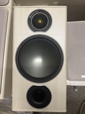 Monitor Audio Bronze 2 (SOLD IN PAIRS - 4 PAIRS AVAILABLE)