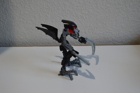 LEGO BIONICLE: Kirop (8949)