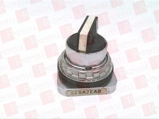 SIEMENS 52SA2EAB / 52SA2EAB (USED)