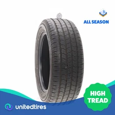 Used 275/55R20 RoadX RXQuest H/T HX01 117T - 10/32