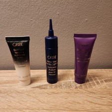 NEW Unused Assorted ORIBE Hair Products