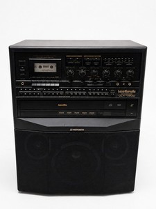Pioneer Components | eBay
