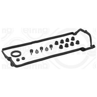 Dichtungssatz Zylinderkopfhaube FüR Morgan Aero 4.8 08 Bis 26 Elring Neu
