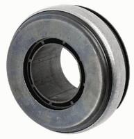 1 X AusrüCklager ZentralausrüCker Sachs SprzÊG£A/Clutches 3151 600 522 FüR