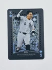 2026 Topps Series 2 Munetaka Murakami Base (RAW)