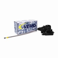 Vemo TüRschloss FüR MERCEDES-BENZ C-KLASSE W205 S205 W213 X253 Vorne Links