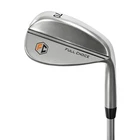50/52/54/56/58/60/70 Degree Golf Wedge Set Sand Gap Lob Wedge Golf Clubs