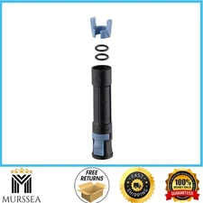 Quick Connect Faucet Assembly Kit - Hassle-Free Installation NEW