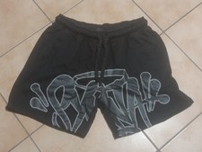 Syna World Shorts 