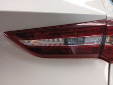 RÜCKLEUCHTE RECHTS IN DER TÜR / 2630254 FÜR OPEL GRANDLAND / GRANDLAND X A18, P