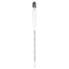 Alcoholpercentage Tester Alcoholmeters Spirit Measure Pourer Vinometer