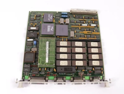 Philips CENTR PROC 386 31402 D1219 4022 228 3140 #100732 - Bild 1 von 3