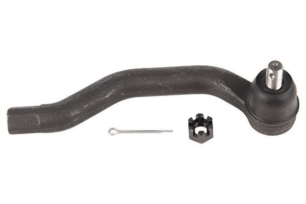 Spurstangenkopf Vorderachse Rechts FüR Honda Civic VII Stufenheck Viii-image