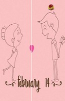 Feb-14 Aelay Publish Taschenbuch Tamil 2023 Aelay Publish Ean 9789355331342